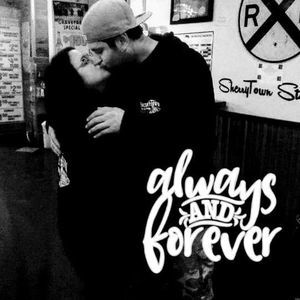 Meet your Posher, Sami